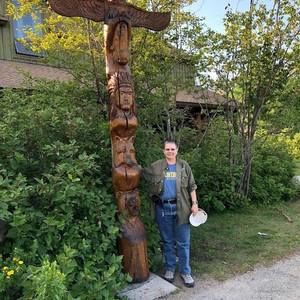 Meet your Posher, Ardene